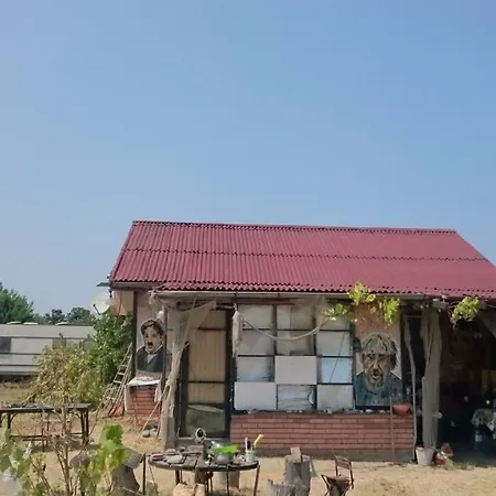 Zen * Varvara (Burgas)